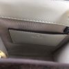 Best Replicas Bags - Gucci Replica Mini Tote Bag - Interlocking G Design, Style 671623 Shop For Best Louis Vuitton LV Replica Bags With Cheap Price