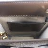 Best Replicas Bags - Gucci Replica Mini Tote Bag - Interlocking G Design, Style 671623 Shop For Best Louis Vuitton LV Replica Bags With Cheap Price