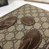 Best Replicas Bags - Replica Gucci Mini Tote Bag with Iconic GG Logo Shop For Best Louis Vuitton LV Replica Bags With Cheap Price