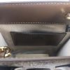 Best Replicas Bags - Replica Gucci Mini Tote Bag with Iconic GG Logo Shop For Best Louis Vuitton LV Replica Bags With Cheap Price