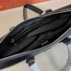 Best Replicas Bags - Replica Gucci Interlocking G Business Case – Black/Grey Shop For Best Louis Vuitton LV Replica Bags With Cheap Price