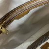 Best Replicas Bags - Replica Gucci Interlocking G Business Case – Black/Grey Shop For Best Louis Vuitton LV Replica Bags With Cheap Price