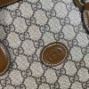 Best Replicas Bags - Replica Gucci Interlocking G Business Case – Black/Grey Shop For Best Louis Vuitton LV Replica Bags With Cheap Price