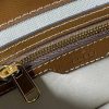 Best Replicas Bags - Gucci Replica Messenger Bag Black/Grey - 674164 Shop For Best Louis Vuitton LV Replica Bags With Cheap Price