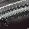 Best Replicas Bags - Gucci Replica Messenger Bag Black/Grey - 674164 Shop For Best Louis Vuitton LV Replica Bags With Cheap Price