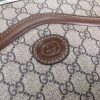 Best Replicas Bags - Replica Gucci Messenger Bag w/ Interlocking G Shop For Best Louis Vuitton LV Replica Bags With Cheap Price