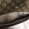 Best Replicas Bags - Replica Gucci Messenger Bag w/ Interlocking G Shop For Best Louis Vuitton LV Replica Bags With Cheap Price