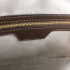 Best Replicas Bags - Replica Gucci Messenger Bag w/ Interlocking G Shop For Best Louis Vuitton LV Replica Bags With Cheap Price