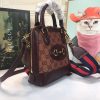 Best Replicas Bags - Replica Gucci Horsebit 1955 Mini Bag Shop For Best Louis Vuitton LV Replica Bags With Cheap Price