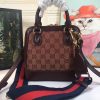 Best Replicas Bags - Replica Gucci Horsebit 1955 Mini Bag Shop For Best Louis Vuitton LV Replica Bags With Cheap Price