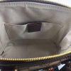 Best Replicas Bags - Replica Gucci Horsebit 1955 Mini Bag Shop For Best Louis Vuitton LV Replica Bags With Cheap Price
