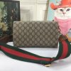 Best Replicas Bags - Gucci Replica Double G Horsebit 1955 Small Beige Bag Shop For Best Louis Vuitton LV Replica Bags With Cheap Price