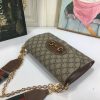 Best Replicas Bags - Gucci Replica Double G Horsebit 1955 Small Beige Bag Shop For Best Louis Vuitton LV Replica Bags With Cheap Price