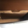 Best Replicas Bags - Gucci Replica Double G Horsebit 1955 Small Beige Bag Shop For Best Louis Vuitton LV Replica Bags With Cheap Price