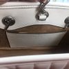Best Replicas Bags - Replica Gucci Marmont Small Tote Bag - Brown, Gray, White Shop For Best Louis Vuitton LV Replica Bags With Cheap Price