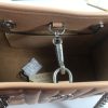 Best Replicas Bags - Replica Gucci Marmont Small Tote Bag - Brown, Gray, White Shop For Best Louis Vuitton LV Replica Bags With Cheap Price
