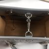 Best Replicas Bags - Replica Gucci Marmont Small Tote Bag - Brown, Gray, White Shop For Best Louis Vuitton LV Replica Bags With Cheap Price
