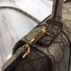 Best Replicas Bags - Replica Gucci Hacker Project Small Hourglass Bag Shop For Best Louis Vuitton LV Replica Bags With Cheap Price