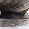 Best Replicas Bags - Replica Gucci Hacker Project Small Hourglass Bag Shop For Best Louis Vuitton LV Replica Bags With Cheap Price