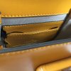 Best Replicas Bags - Replica Gucci Mini Top Handle with Double G Bamboo Design Shop For Best Louis Vuitton LV Replica Bags With Cheap Price