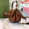 Best Replicas Bags - Replica Gucci Mini Top Handle with Double G Bamboo Design Shop For Best Louis Vuitton LV Replica Bags With Cheap Price