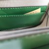 Best Replicas Bags - Replica Gucci Mini Top Handle with Double G Bamboo Design Shop For Best Louis Vuitton LV Replica Bags With Cheap Price