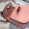 Best Replicas Bags - Replica Gucci Mini Top Handle with Double G Bamboo Design Shop For Best Louis Vuitton LV Replica Bags With Cheap Price