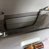 Best Replicas Bags - Replica Gucci Mini Top Handle with Double G Bamboo Design Shop For Best Louis Vuitton LV Replica Bags With Cheap Price