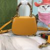 Best Replicas Bags - Replica Gucci Mini Top Handle with Double G Bamboo Design Shop For Best Louis Vuitton LV Replica Bags With Cheap Price