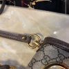 Best Replicas Bags - Replica Gucci Blondie Card Case - Premium Leather Wallet Shop For Best Louis Vuitton LV Replica Bags With Cheap Price