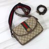 Best Replicas Bags - Faux Gucci Ophidia Mini GG Shoulder Bag - Stylish & Affordable Shop For Best Louis Vuitton LV Replica Bags With Cheap Price