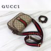Best Replicas Bags - Faux Gucci Ophidia Mini GG Shoulder Bag - Stylish & Affordable Shop For Best Louis Vuitton LV Replica Bags With Cheap Price