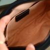 Best Replicas Bags - Replica Gucci Double G Belt Bag 476434 - Stylish & Affordable Shop For Best Louis Vuitton LV Replica Bags With Cheap Price
