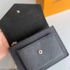 Best Replicas Bags - LV Mini Mylockme Chain Pochette Replica M69183 – Stylish & Compact Shop For Best Louis Vuitton LV Replica Bags With Cheap Price