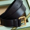 Best Replicas Bags - Replica Gucci Double G Belt Bag 476434 - Stylish & Affordable Shop For Best Louis Vuitton LV Replica Bags With Cheap Price