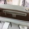 Best Replicas Bags - Replica Gucci Jackie 1961 Large Tote - Red/Black/Grey Shop For Best Louis Vuitton LV Replica Bags With Cheap Price
