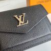 Best Replicas Bags - LV Mini Mylockme Chain Pochette Replica M69183 – Stylish & Compact Shop For Best Louis Vuitton LV Replica Bags With Cheap Price
