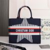 Best Replicas Bags - Vintage Dior Oblique Replica Book Tote – 42/36Cm Shop For Best Louis Vuitton LV Replica Bags With Cheap Price