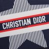 Best Replicas Bags - Vintage Dior Oblique Replica Book Tote – 42/36Cm Shop For Best Louis Vuitton LV Replica Bags With Cheap Price