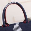 Best Replicas Bags - Vintage Dior Oblique Replica Book Tote – 42/36Cm Shop For Best Louis Vuitton LV Replica Bags With Cheap Price