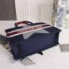 Best Replicas Bags - Vintage Dior Oblique Replica Book Tote – 42/36Cm Shop For Best Louis Vuitton LV Replica Bags With Cheap Price