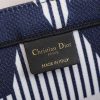 Best Replicas Bags - Vintage Dior Oblique Replica Book Tote – 42/36Cm Shop For Best Louis Vuitton LV Replica Bags With Cheap Price