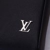 Best Replicas Bags - Replica Louis Vuitton Alex Messenger BB M30265 Shop For Best Louis Vuitton LV Replica Bags With Cheap Price