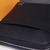 Best Replicas Bags - Replica Louis Vuitton Alex Messenger BB M30265 Shop For Best Louis Vuitton LV Replica Bags With Cheap Price