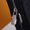 Best Replicas Bags - Replica Louis Vuitton Alex Messenger BB M30265 Shop For Best Louis Vuitton LV Replica Bags With Cheap Price
