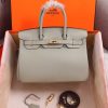 Best Replicas Bags - Replica Hermes Birkin Bag 25/30/35 - Black, White, Pink Shop For Best Louis Vuitton LV Replica Bags With Cheap Price