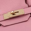 Best Replicas Bags - Replica Hermes Birkin Bag 25/30/35 - Black, White, Pink Shop For Best Louis Vuitton LV Replica Bags With Cheap Price