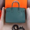 Best Replicas Bags - Replica Hermes Birkin Bag 25/30/35 - Black, White, Pink Shop For Best Louis Vuitton LV Replica Bags With Cheap Price
