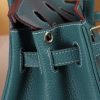 Best Replicas Bags - Replica Hermes Birkin Bag 25/30/35 - Black, White, Pink Shop For Best Louis Vuitton LV Replica Bags With Cheap Price