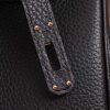 Best Replicas Bags - Replica Hermes Birkin Bag 25/30/35 - Black, White, Pink Shop For Best Louis Vuitton LV Replica Bags With Cheap Price